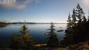 ./images/quadra/bluff/20260224/bluff20260224_111002M.jpg