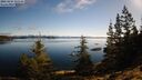 ./images/quadra/bluff/20260224/bluff20260224_111501M.jpg