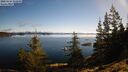 ./images/quadra/bluff/20260224/bluff20260224_112001M.jpg