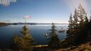 ./images/quadra/bluff/20260224/bluff20260224_112501M.jpg