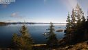 ./images/quadra/bluff/20260224/bluff20260224_113002M.jpg