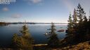 ./images/quadra/bluff/20260224/bluff20260224_113501M.jpg