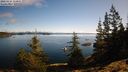 ./images/quadra/bluff/20260224/bluff20260224_114001M.jpg