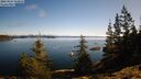 ./images/quadra/bluff/20260224/bluff20260224_114501M.jpg