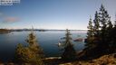 ./images/quadra/bluff/20260224/bluff20260224_115002M.jpg