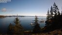 ./images/quadra/bluff/20260224/bluff20260224_115501M.jpg