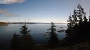 ./images/quadra/bluff/20260224/bluff20260224_120001M.jpg