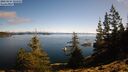 ./images/quadra/bluff/20260224/bluff20260224_120501M.jpg