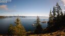 ./images/quadra/bluff/20260224/bluff20260224_121001M.jpg