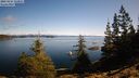 ./images/quadra/bluff/20260224/bluff20260224_122001M.jpg