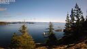 ./images/quadra/bluff/20260224/bluff20260224_122501M.jpg