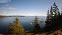./images/quadra/bluff/20260224/bluff20260224_123502M.jpg