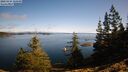 ./images/quadra/bluff/20260224/bluff20260224_124501M.jpg