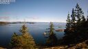 ./images/quadra/bluff/20260224/bluff20260224_125001M.jpg