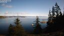 ./images/quadra/bluff/20260224/bluff20260224_130501M.jpg