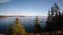 ./images/quadra/bluff/20260224/bluff20260224_131001M.jpg