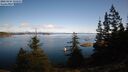 ./images/quadra/bluff/20260224/bluff20260224_131502M.jpg