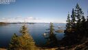 ./images/quadra/bluff/20260224/bluff20260224_132001M.jpg