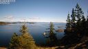 ./images/quadra/bluff/20260224/bluff20260224_132501M.jpg