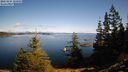 ./images/quadra/bluff/20260224/bluff20260224_133001M.jpg