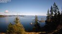 ./images/quadra/bluff/20260224/bluff20260224_133501M.jpg