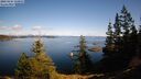 ./images/quadra/bluff/20260224/bluff20260224_134002M.jpg