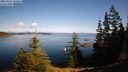 ./images/quadra/bluff/20260224/bluff20260224_134501M.jpg