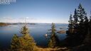 ./images/quadra/bluff/20260224/bluff20260224_135001M.jpg