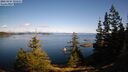 ./images/quadra/bluff/20260224/bluff20260224_135501M.jpg