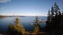 ./images/quadra/bluff/20260224/bluff20260224_140001M.jpg