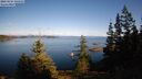 ./images/quadra/bluff/20260224/bluff20260224_140502M.jpg