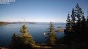 ./images/quadra/bluff/20260224/bluff20260224_141002M.jpg