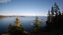 ./images/quadra/bluff/20260224/bluff20260224_141501M.jpg