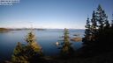 ./images/quadra/bluff/20260224/bluff20260224_142001M.jpg