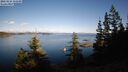 ./images/quadra/bluff/20260224/bluff20260224_142501M.jpg