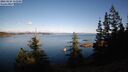 ./images/quadra/bluff/20260224/bluff20260224_143001M.jpg