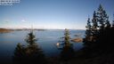 ./images/quadra/bluff/20260224/bluff20260224_143501M.jpg