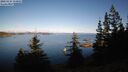 ./images/quadra/bluff/20260224/bluff20260224_144002M.jpg