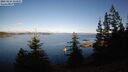 ./images/quadra/bluff/20260224/bluff20260224_144501M.jpg