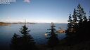 ./images/quadra/bluff/20260224/bluff20260224_145001M.jpg