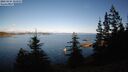./images/quadra/bluff/20260224/bluff20260224_150002M.jpg