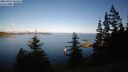 ./images/quadra/bluff/20260224/bluff20260224_150501M.jpg