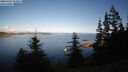 ./images/quadra/bluff/20260224/bluff20260224_151001M.jpg