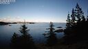./images/quadra/bluff/20260224/bluff20260224_152001M.jpg