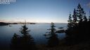 ./images/quadra/bluff/20260224/bluff20260224_152501M.jpg