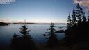 ./images/quadra/bluff/20260224/bluff20260224_153002M.jpg
