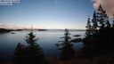 ./images/quadra/bluff/20260224/bluff20260224_153501M.jpg