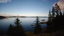 ./images/quadra/bluff/20260224/bluff20260224_154001M.jpg