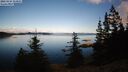 ./images/quadra/bluff/20260224/bluff20260224_154501M.jpg