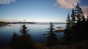 ./images/quadra/bluff/20260224/bluff20260224_155001M.jpg